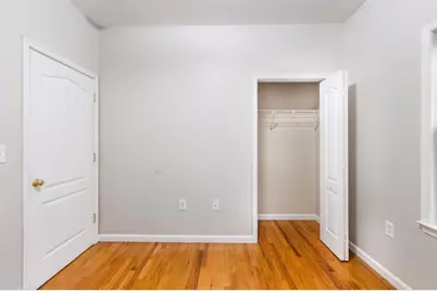 43 Manhattan Ave #2, Jersey City, NJ 07307 - Photo 16