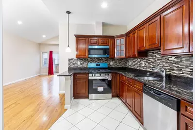 43 Manhattan Ave #2, Jersey City, NJ 07307 - Photo 12