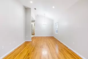 43 Manhattan Ave, Jersey City, NJ 07307 - Photo 6