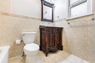 43 Manhattan Ave, Jersey City, NJ 07307 - Photo 24