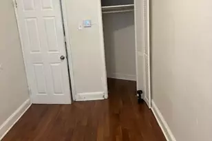 53 Terhune Ave, Jersey City, NJ 07305 - Photo 6