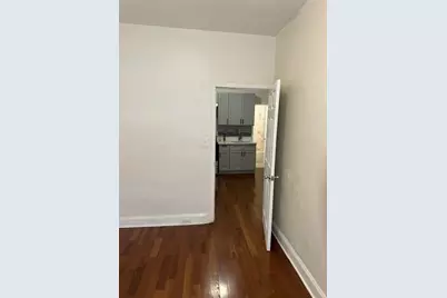 53 Terhune Ave #1F, Jersey City, NJ 07305 - Photo 2