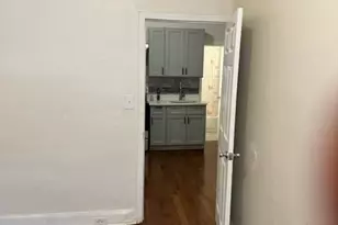 53 Terhune Ave, Jersey City, NJ 07305 - Photo 2