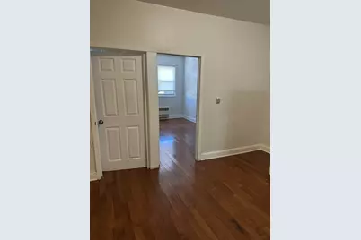 53 Terhune Ave #1F, Jersey City, NJ 07305 - Photo 8