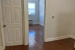 53 Terhune Ave, Jersey City, NJ 07305 - Photo 8