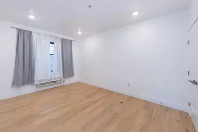 7505 Park Ave #301, North Bergen, NJ 07047 - Photo 8