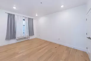 7505 Park Ave, North Bergen, NJ 07047 - Photo 8