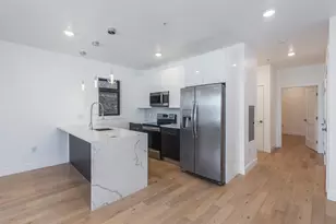 7505 Park Ave, North Bergen, NJ 07047 - Photo 4