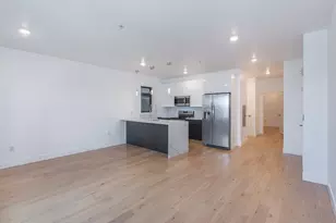 7505 Park Ave, North Bergen, NJ 07047 - Photo 6