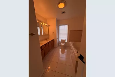 17 Zabriskie St #1705, Hackensack, NJ 07601 - Photo 12