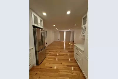 17 Zabriskie St #1705, Hackensack, NJ 07601 - Photo 4