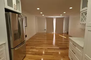 17 Zabriskie St, Hackensack, NJ 07601 - Photo 4