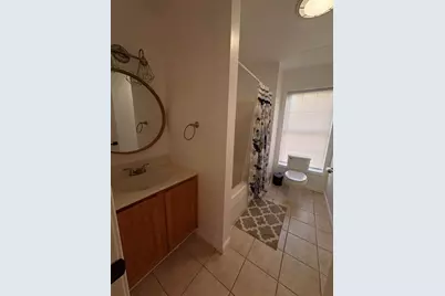 17 Zabriskie St #1705, Hackensack, NJ 07601 - Photo 8