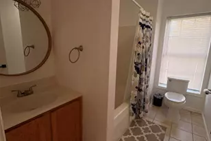 17 Zabriskie St, Hackensack, NJ 07601 - Photo 8