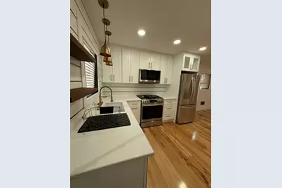17 Zabriskie St #1705, Hackensack, NJ 07601 - Photo 2