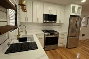 17 Zabriskie St, Hackensack, NJ 07601 - Photo 2