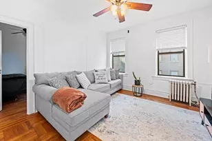 277 Harrison Ave, Jersey City, NJ 07304 - Photo 4