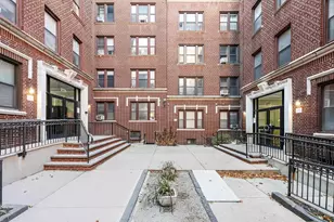 277 Harrison Ave, Jersey City, NJ 07304 - Photo 1