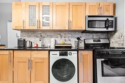 277 Harrison Ave #C 8, Jersey City, NJ 07304 - Photo 8