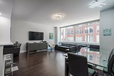 1100 Maxwell Lane #238, Hoboken, NJ 07030 - Photo 6