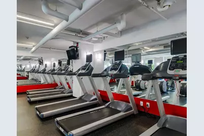 1100 Maxwell Lane #238, Hoboken, NJ 07030 - Photo 16