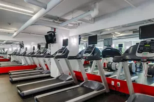 1100 Maxwell Ln, Hoboken, NJ 07030 - Photo 16