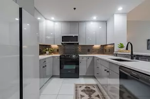 1100 Maxwell Ln, Hoboken, NJ 07030 - Photo 4