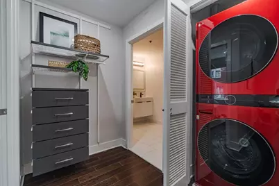 1100 Maxwell Lane #238, Hoboken, NJ 07030 - Photo 14