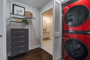 1100 Maxwell Ln, Hoboken, NJ 07030 - Photo 14