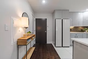 1100 Maxwell Ln, Hoboken, NJ 07030 - Photo 2