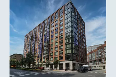1100 Maxwell Lane #238, Hoboken, NJ 07030 - Photo 30