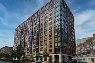 1100 Maxwell Ln, Hoboken, NJ 07030 - Photo 30