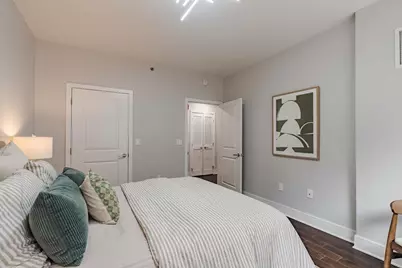 1100 Maxwell Lane #238, Hoboken, NJ 07030 - Photo 10