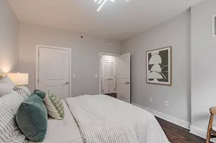 1100 Maxwell Ln, Hoboken, NJ 07030 - Photo 10