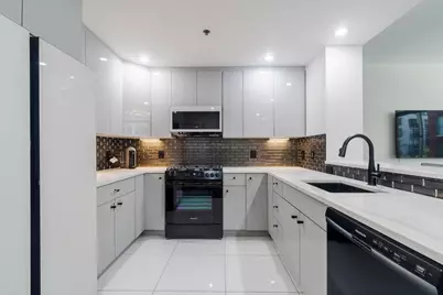 1100 Maxwell Lane #238, Hoboken, NJ 07030 - Photo 1