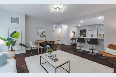 1100 Maxwell Lane #238, Hoboken, NJ 07030 - Photo 8