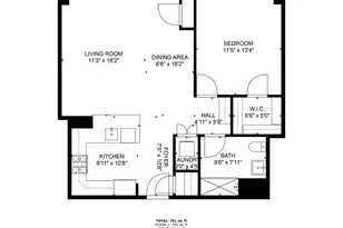 1100 Maxwell Ln, Hoboken, NJ 07030 - Photo 32