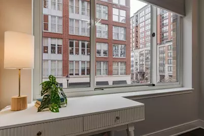 1100 Maxwell Lane #238, Hoboken, NJ 07030 - Photo 12