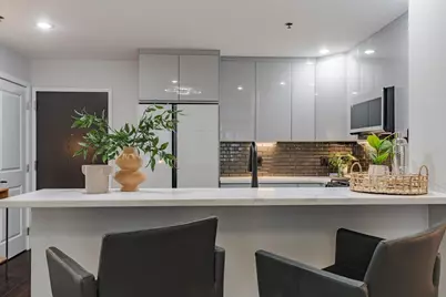 1100 Maxwell Lane #238, Hoboken, NJ 07030 - Photo 6