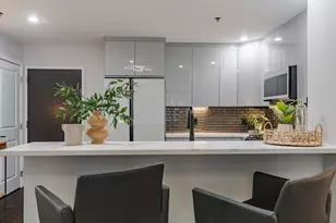 1100 Maxwell Ln, Hoboken, NJ 07030 - Photo 6