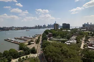 1100 Maxwell Ln, Hoboken, NJ 07030 - Photo 22