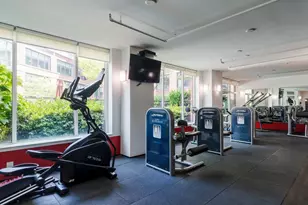 1100 Maxwell Ln, Hoboken, NJ 07030 - Photo 18