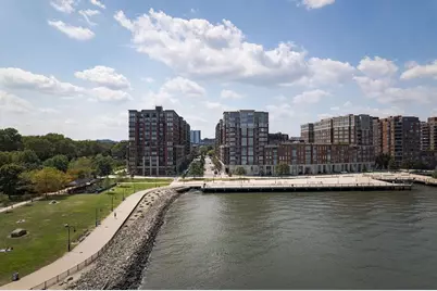 1100 Maxwell Lane #238, Hoboken, NJ 07030 - Photo 26