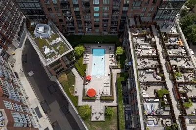 1100 Maxwell Lane #238, Hoboken, NJ 07030 - Photo 28