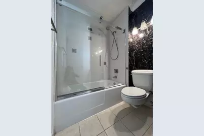 7002 Blvd East #20E, Guttenberg, NJ 07093 - Photo 16