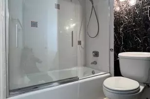 7002 Blvd E, Guttenberg, NJ 07093 - Photo 16