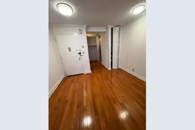 7002 Blvd East #20E, Guttenberg, NJ 07093 - Photo 4