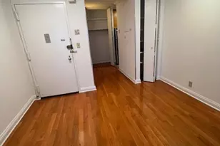 7002 Blvd E, Guttenberg, NJ 07093 - Photo 4