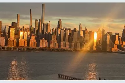 7002 Blvd East #20E, Guttenberg, NJ 07093 - Photo 22