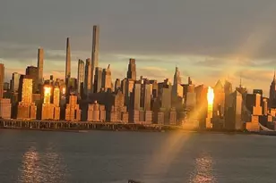 7002 Blvd E, Guttenberg, NJ 07093 - Photo 22